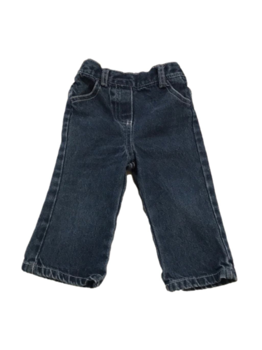 DISNEY BABY JEANS